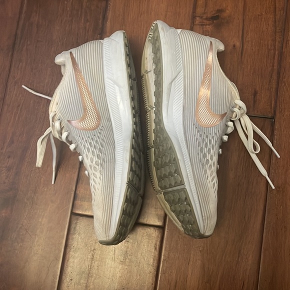 Nike Zoom running - Picture 1 of 3